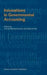 Innovations in Governmental Accounting