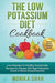 Low Potassium Diet Cookbook