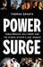 Power Surge