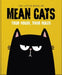 The Little Book of Mean Cats