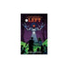 The Last Comic Book on the Left Vol. 2 - Deluxe Edition