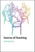 Genres of Teaching