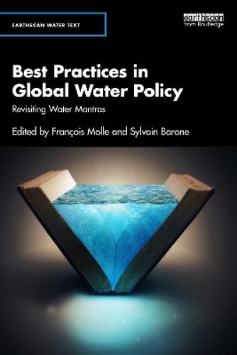 Best Practices in Global Water Policy