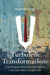 Turbulent Transformations: