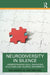 Neurodiversity in Silence