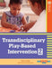 Transdisciplinary Play-based Intervention