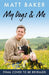 My Dogs and Me