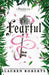 Fearful