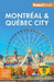 Fodor's Montreal & Quebec City