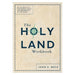 The Holy Land Workbook