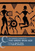 The Cambridge Companion to the Greek Iron Age