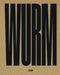 Erwin Wurm