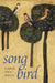 Songbird