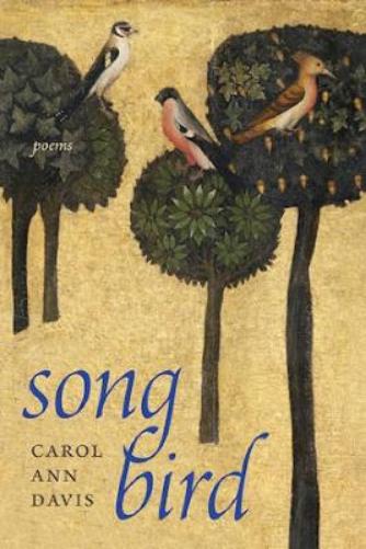Songbird