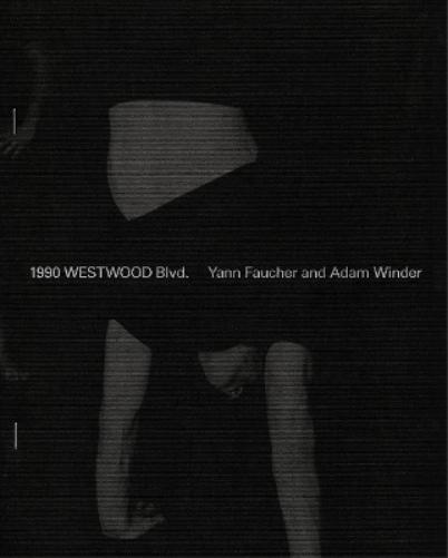 1990 Westwood Blvd.