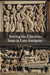 Serving the Christian State in Late Antiquity