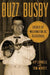 Buzz Busby