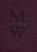 The Methodist Worship Book: Bilingual (Welsh/English)