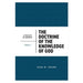 The Doctrine of the Knowledge of God