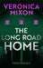 The Long Road Home