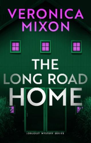 The Long Road Home
