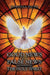 Good News vs False News Revealed by The Holy Spirit