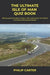 The Ultimate Isle of Man Quiz Book