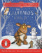 The Gruffalo's Child Festive Edition