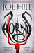 Horns