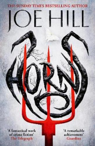 Horns