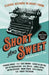 Short & Sweet: Classic Authors In Short Form