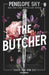The Butcher