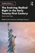 The Evolving Radical Right in the Early Twenty-First Century