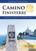 Camino Finisterre (2nd)
