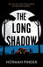 The Long Shadow
