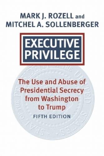 Executive Privilege