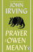 A Prayer For Owen Meany