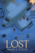 Lost