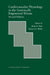 Cardiovascular Physiology in the Genetically Engineered Mouse
