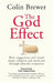The God Effect