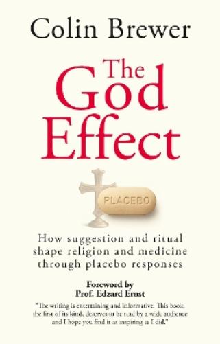 The God Effect