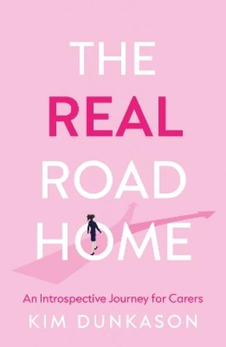 The Real Road Home
