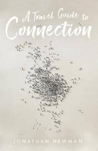 A Travel Guide to Connection