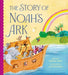 The Story of Noah's Ark
