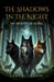The Shadows In The Night: The Wolves Of Elyra