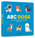 ABC Dogs