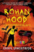 Rohan Hood and the Kooky Starlights
