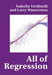 All of Regression