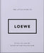 The Little Guide to Loewe