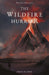 Wilcroft Chronicles: The Wildfire Hurrier